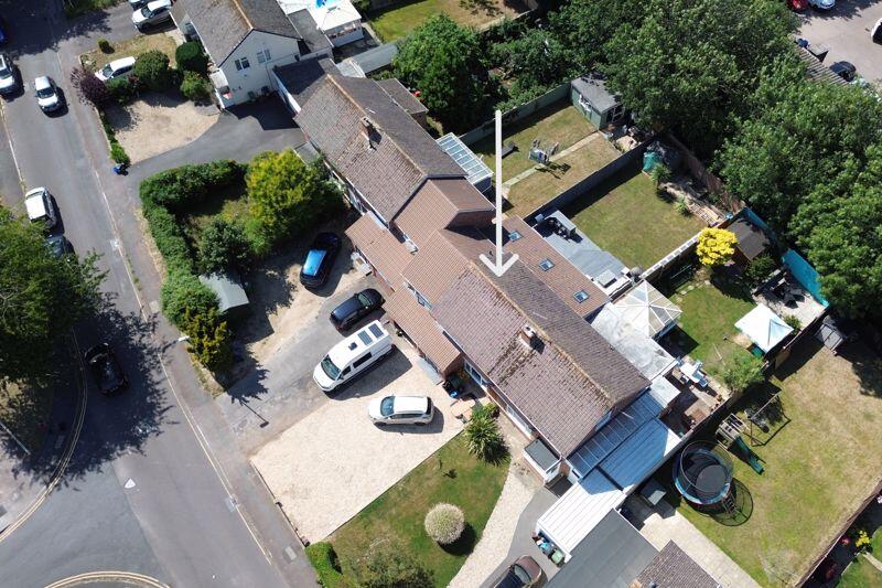 Aerial