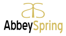 AbbeySpring logo