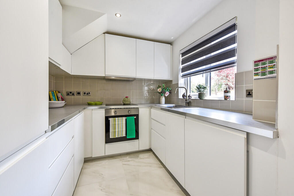 sketch_Ph24_59930...