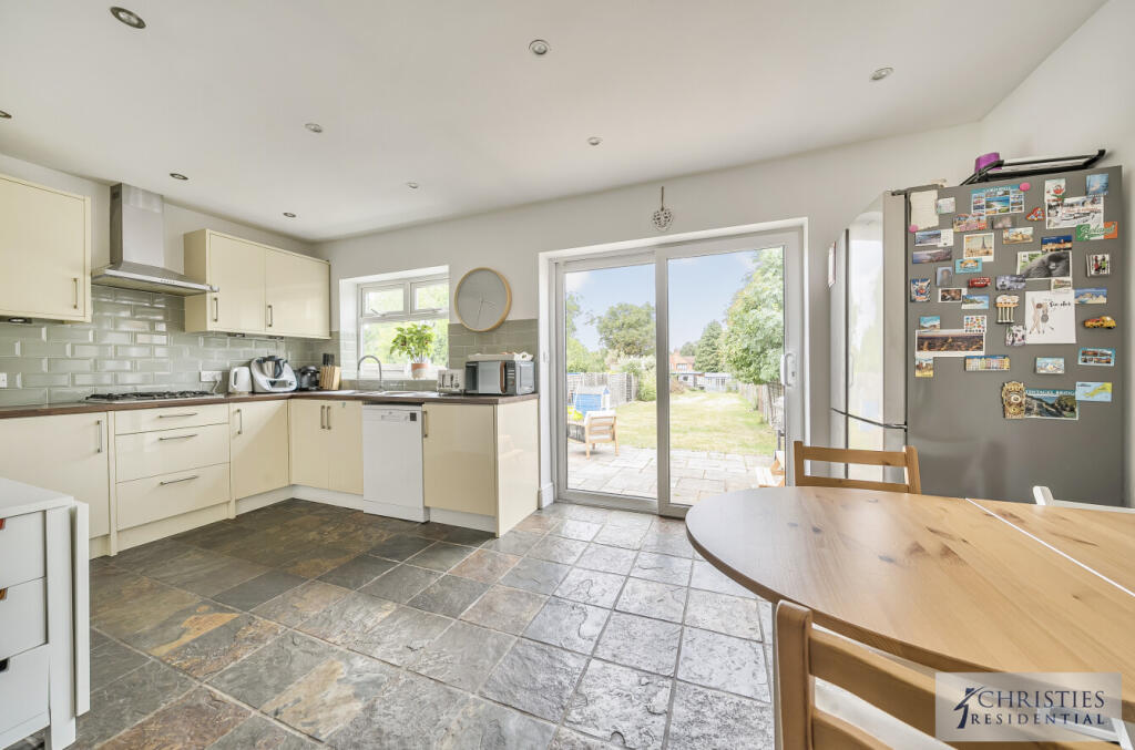 225c50b8-2ea3-4306-aac9-410ec8a043c5