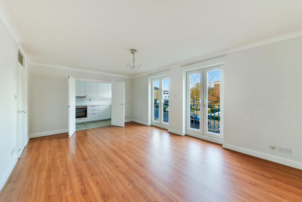 FULLERS CLOSE, 43 (11)