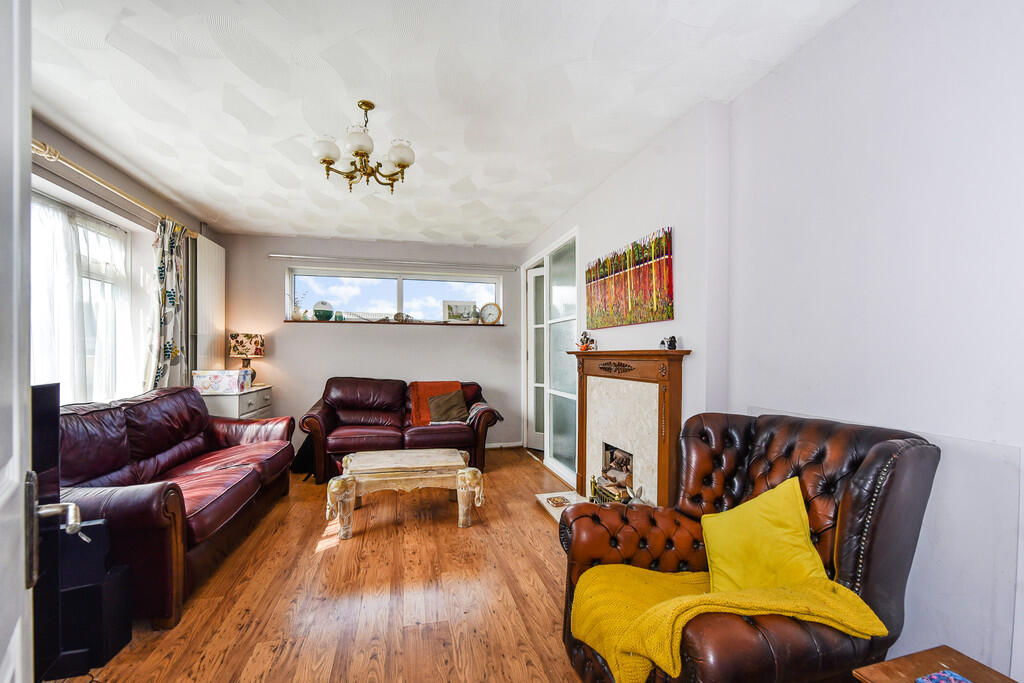 sketch_Ph15_59144...