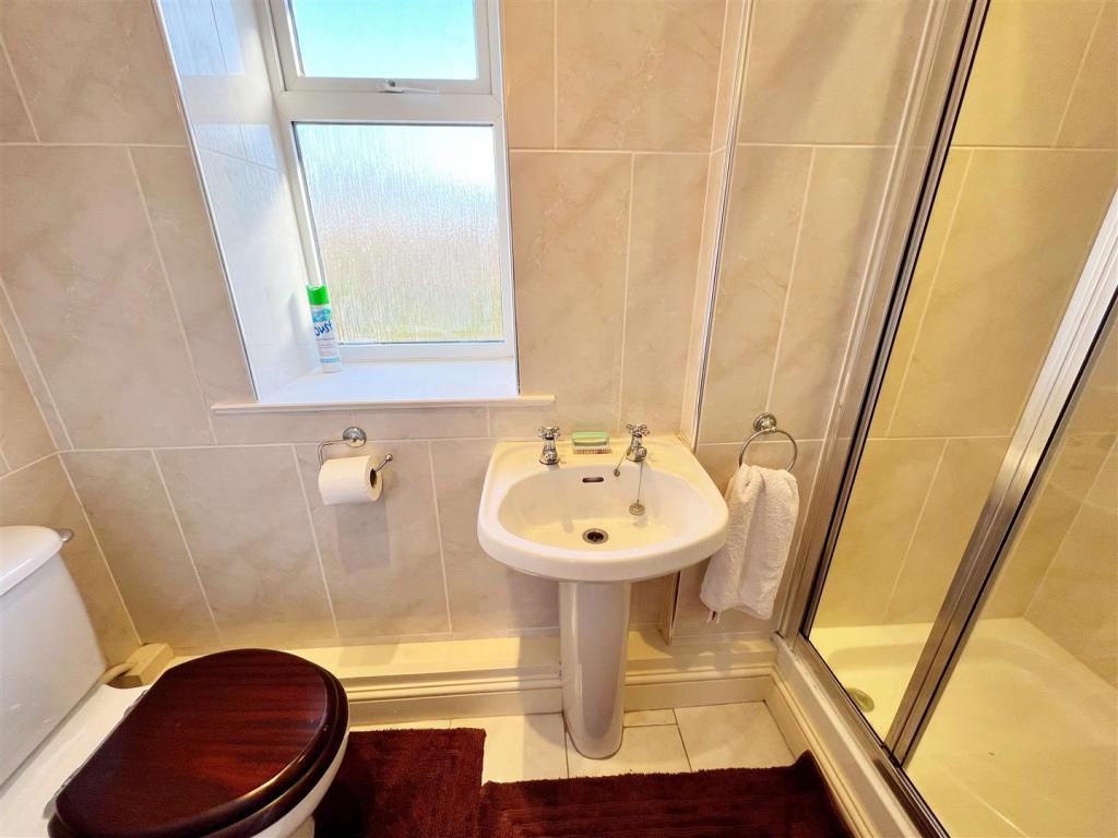 En Suite.jpg