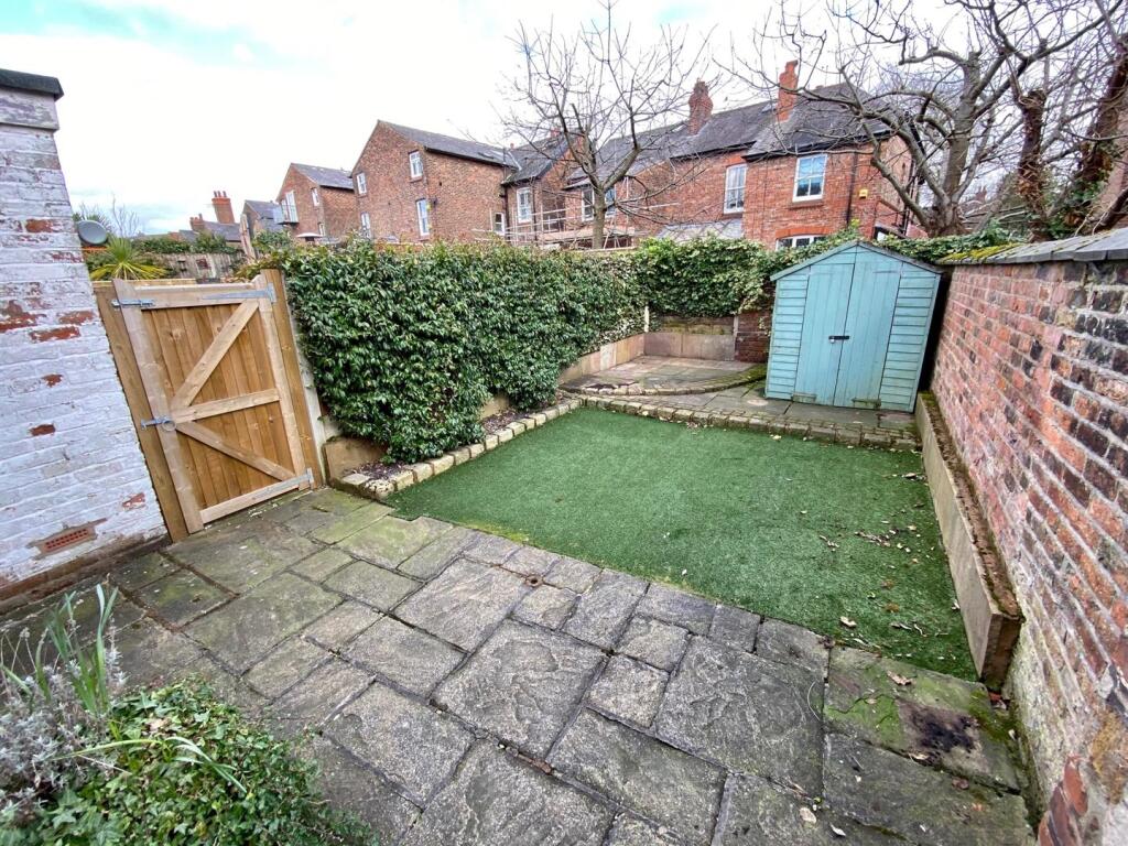 Garden.jpg