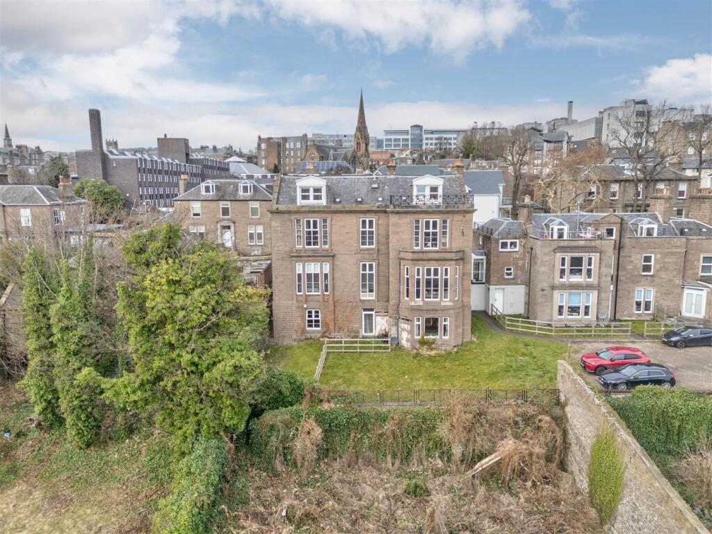 26E Roseangle Dundee-5.JPG