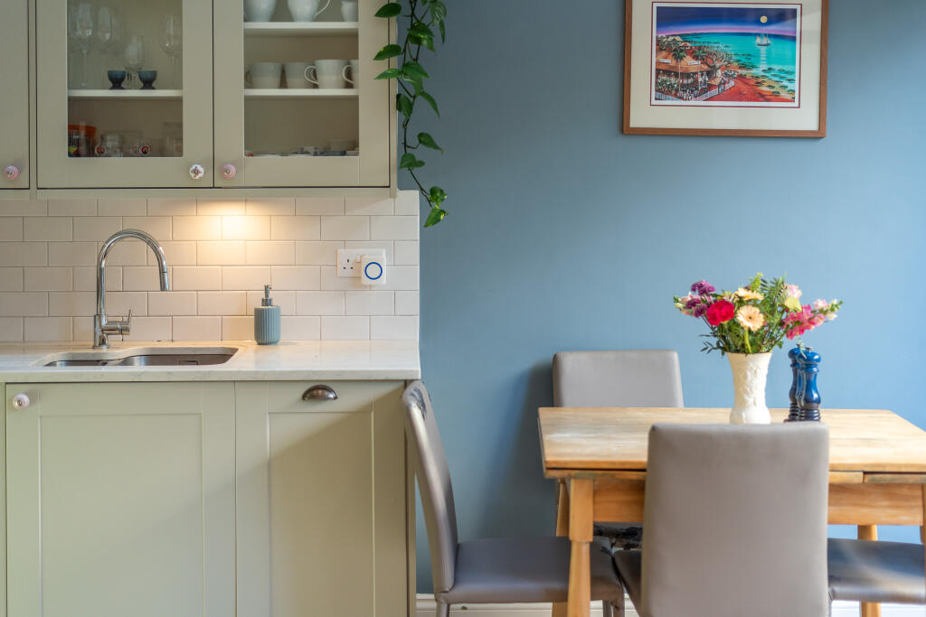 78 Sedlescombe Road-