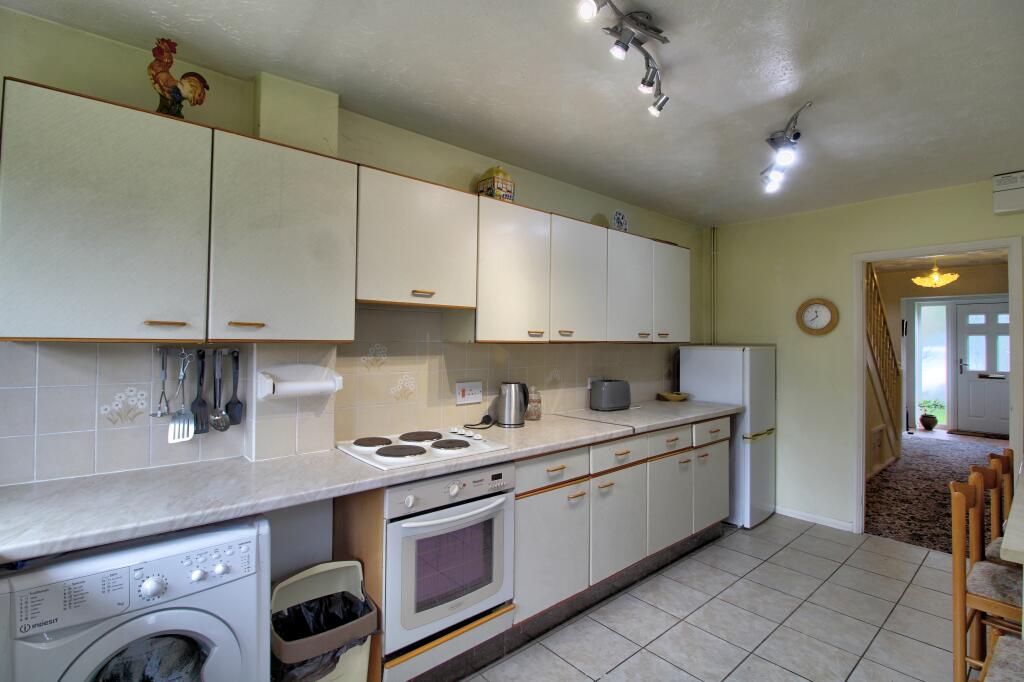 IMG_9618_19_20_Interior 4