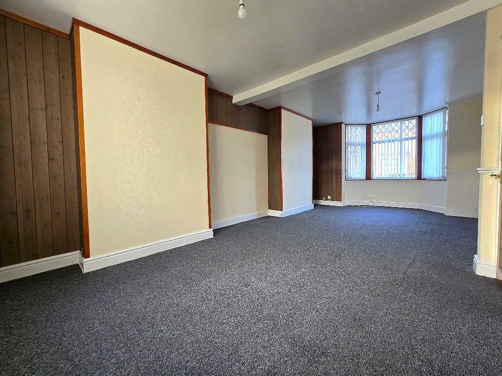 Welsh Road, Stoke - Through Lounge.jpg