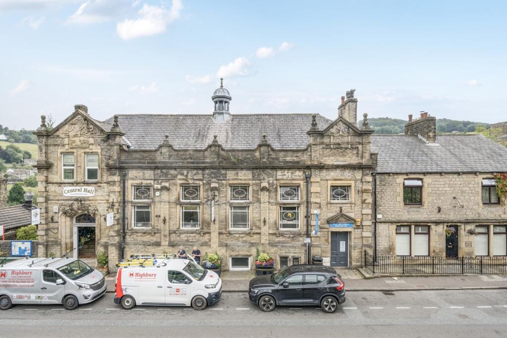 1336493-1-689b2e1cac317