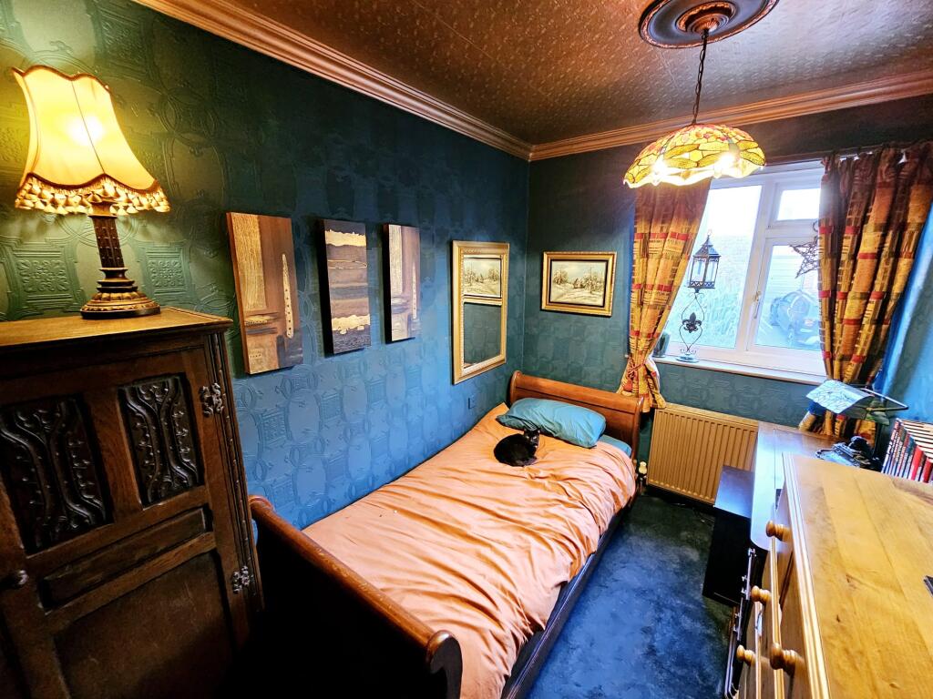 2eb166e8-856e-4741-9b59-841bb0a7318f