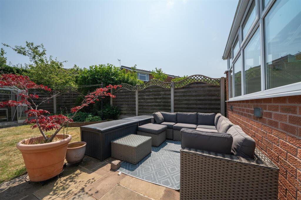 36 Errington Road-177.jpg