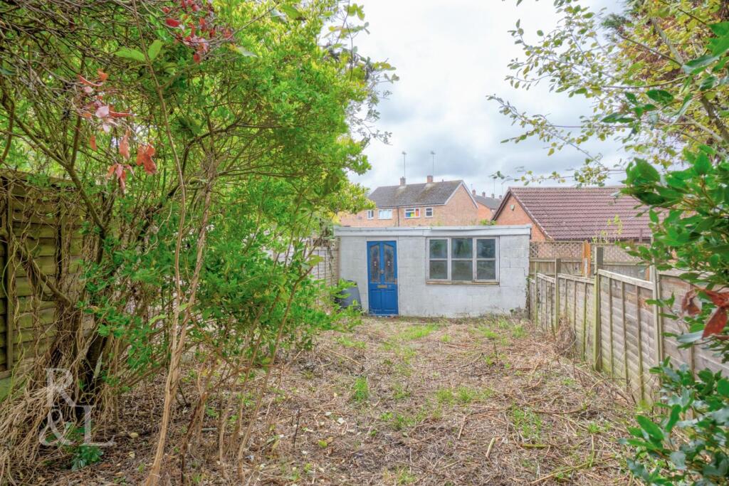 75 Lansdowne Road (20).jpg