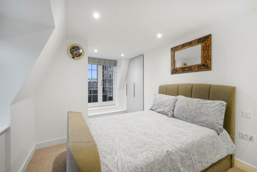 23 Garland Court, Lisgar Terrace - hibvIBWvDwVSAyh