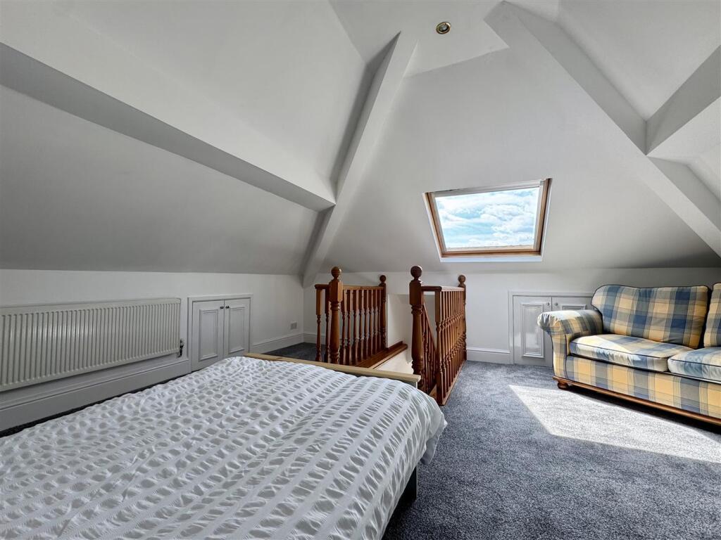 Bedroom 3 (1).jpeg