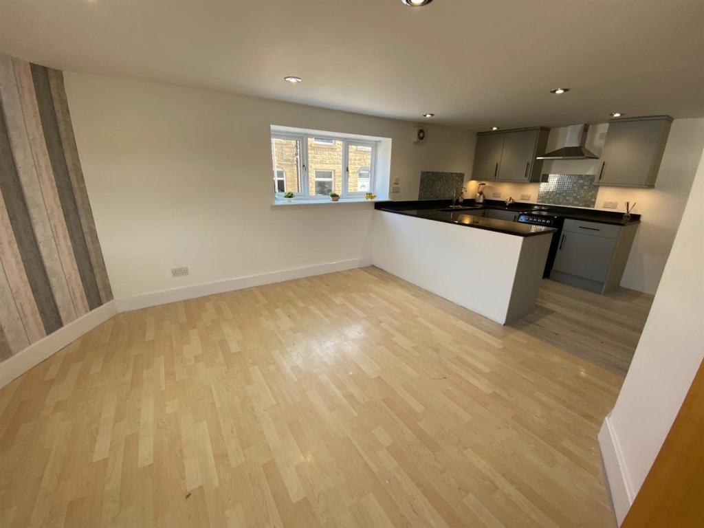 dining kitchen 2.jpg