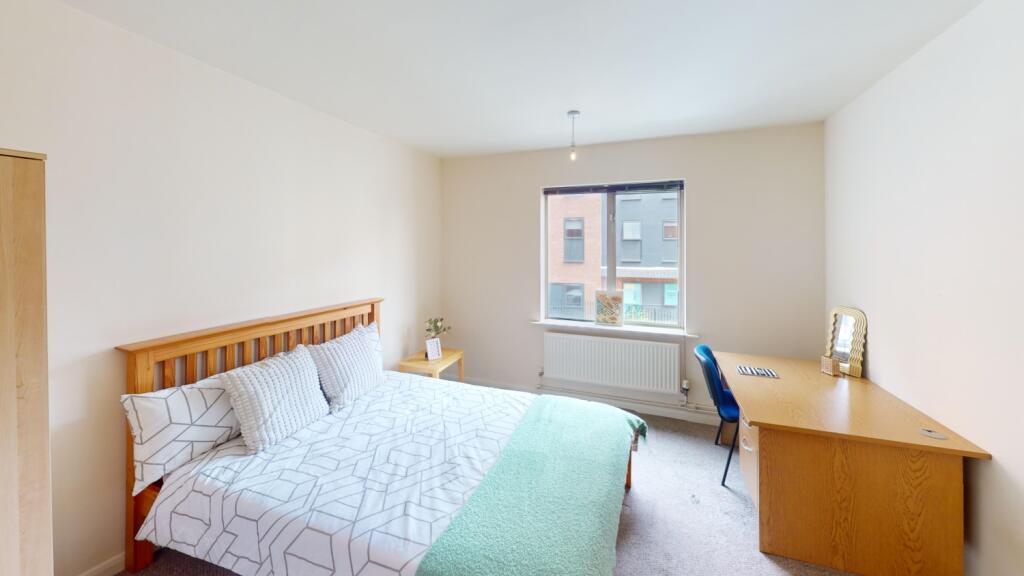 36-RVC-Bedroom