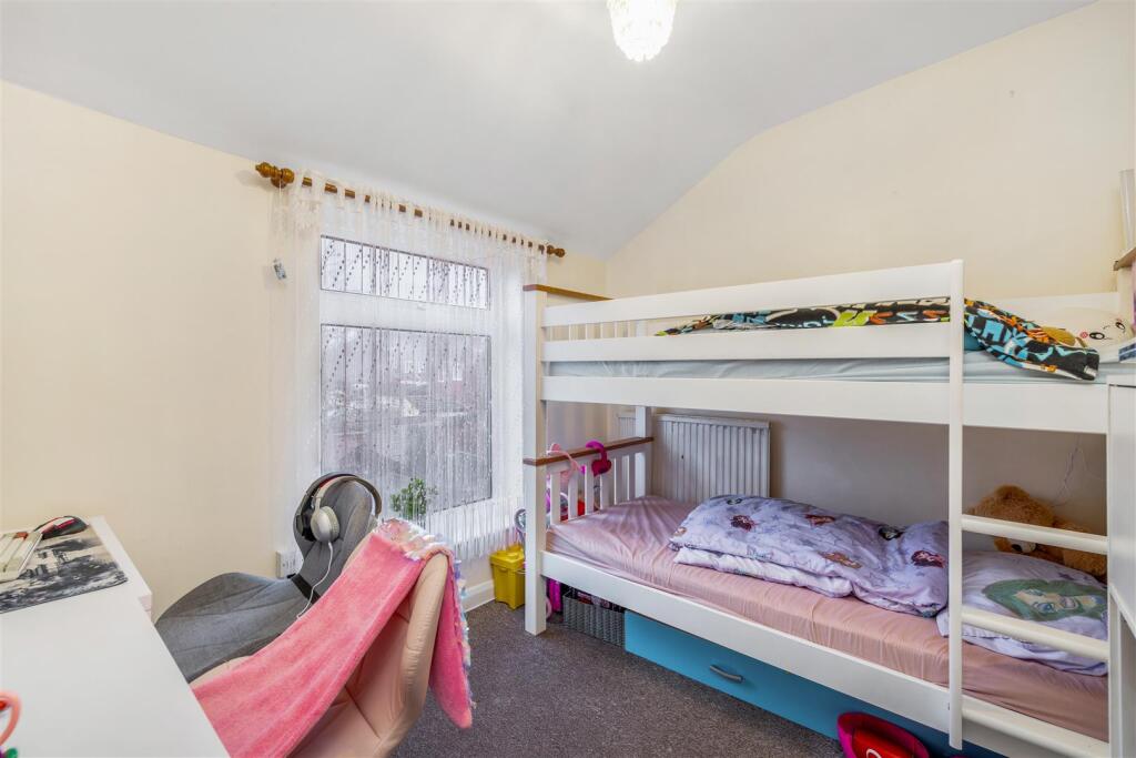 70 James Street (Boston)-14.jpg