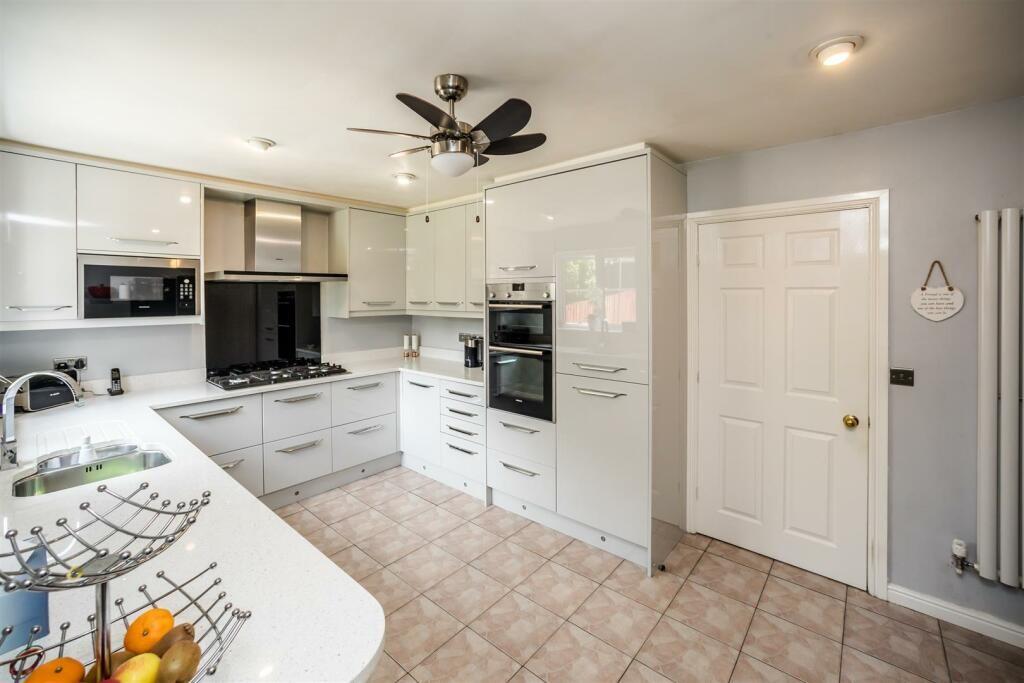 kitchen3