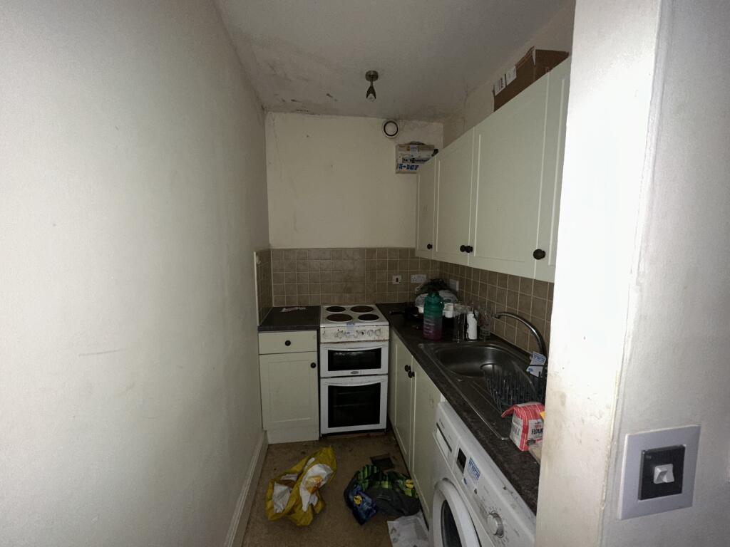 IMG 2434 T202503111606.jpeg