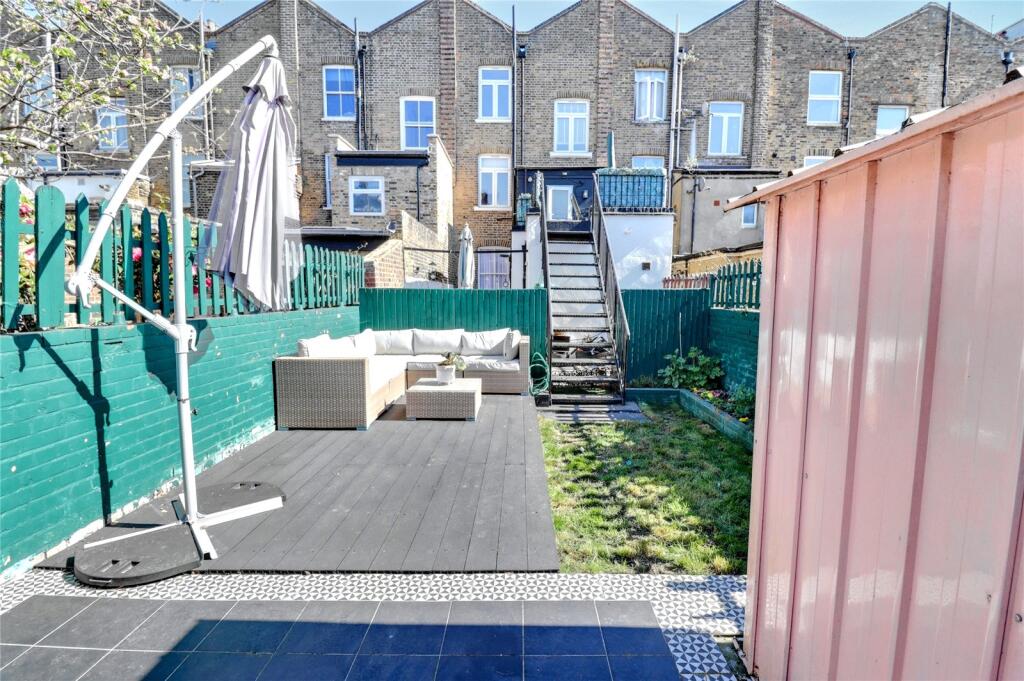 Picture No. 17