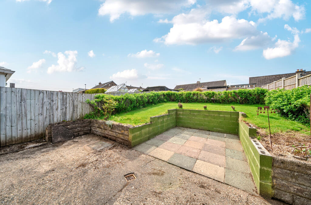 -6810933d1ebf8-l-1279625 (9).JPG