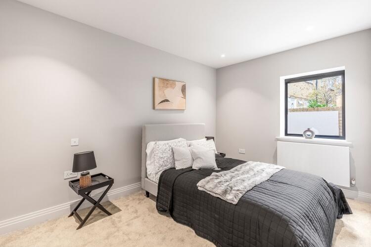 7. Bed 2