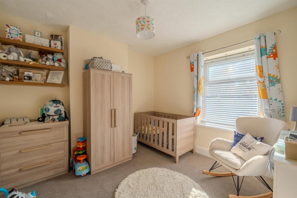 19 Park Terrace-2.jpg