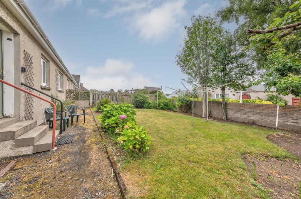 16 Seaforth Road BF-13.JPG