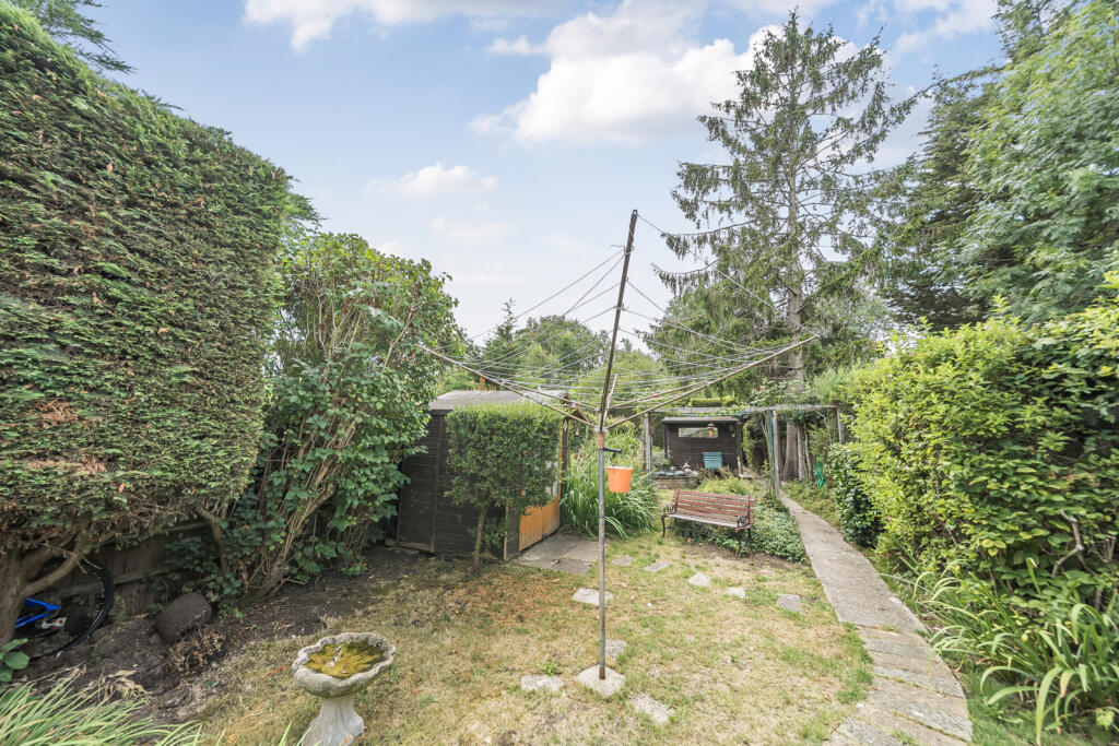 1327944-19-687e69...