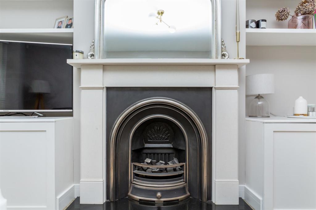 Nevill Avenue 163-12.JPG