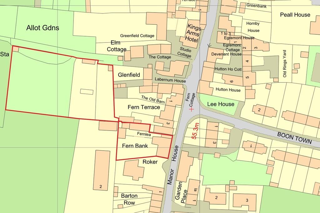 Ordnance Survey 0...