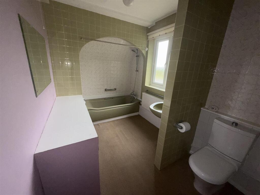 Keepers Cottage Blaby   (21).JPG