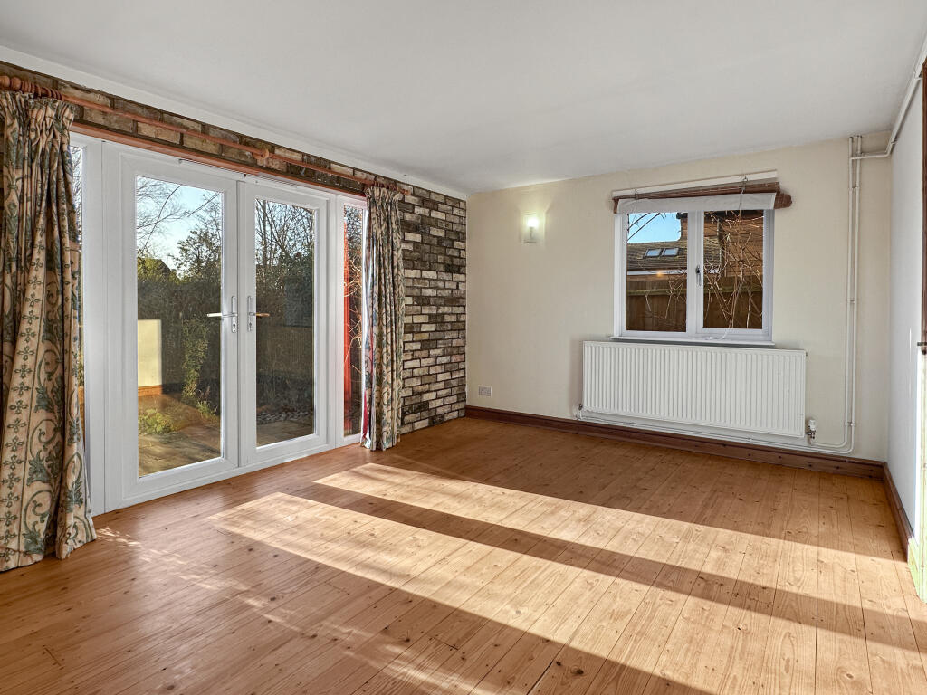 45c75645a73908c984efb0edb9d2021c17659ffb