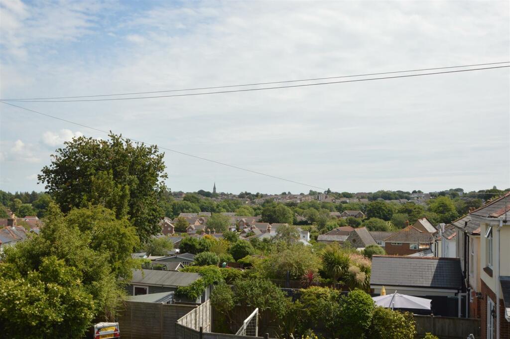 DSC_1025.JPG