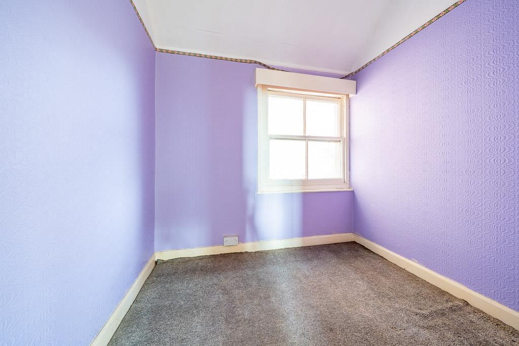 Lower Galdeford, Ludlow