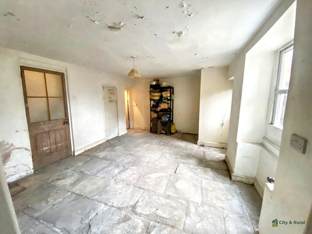 Basement 2 T202508051922.jpg