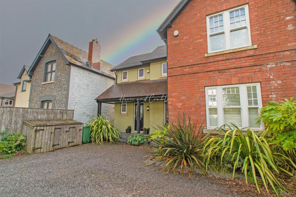 Fidlas Road, Llanishen, HernCrabtree (9).jpg