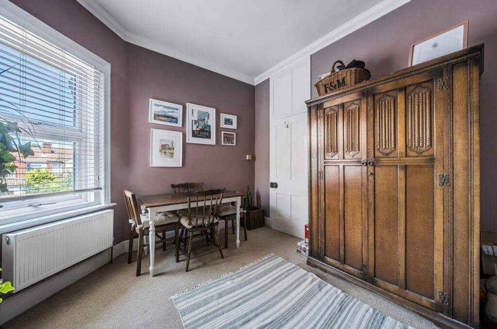 1314306-14-686d60...