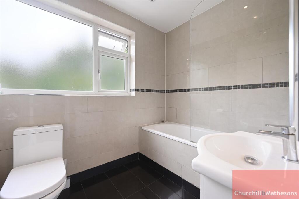 RCCHMAA- long drive (5).jpg