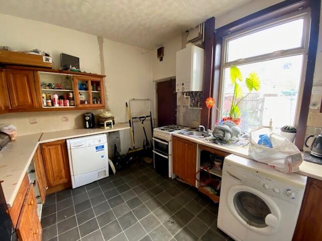 Kitchen T202507021312.jpg