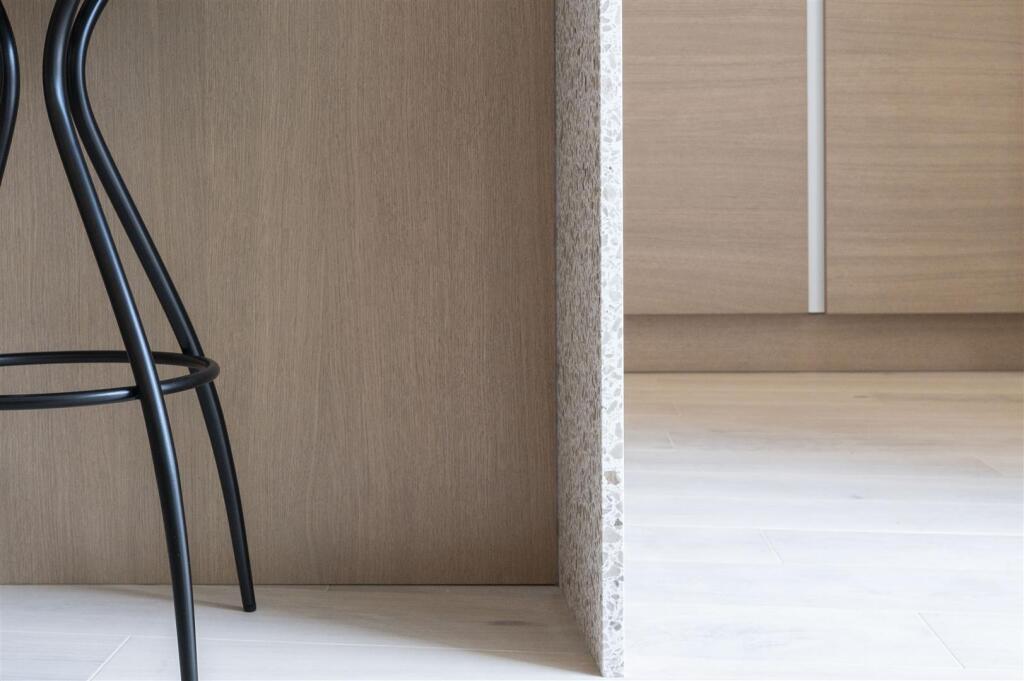 4 The Willows,28.jpg