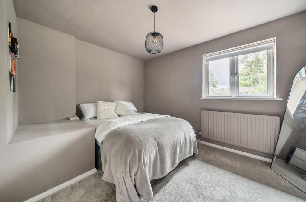 1304436-13-683f17...