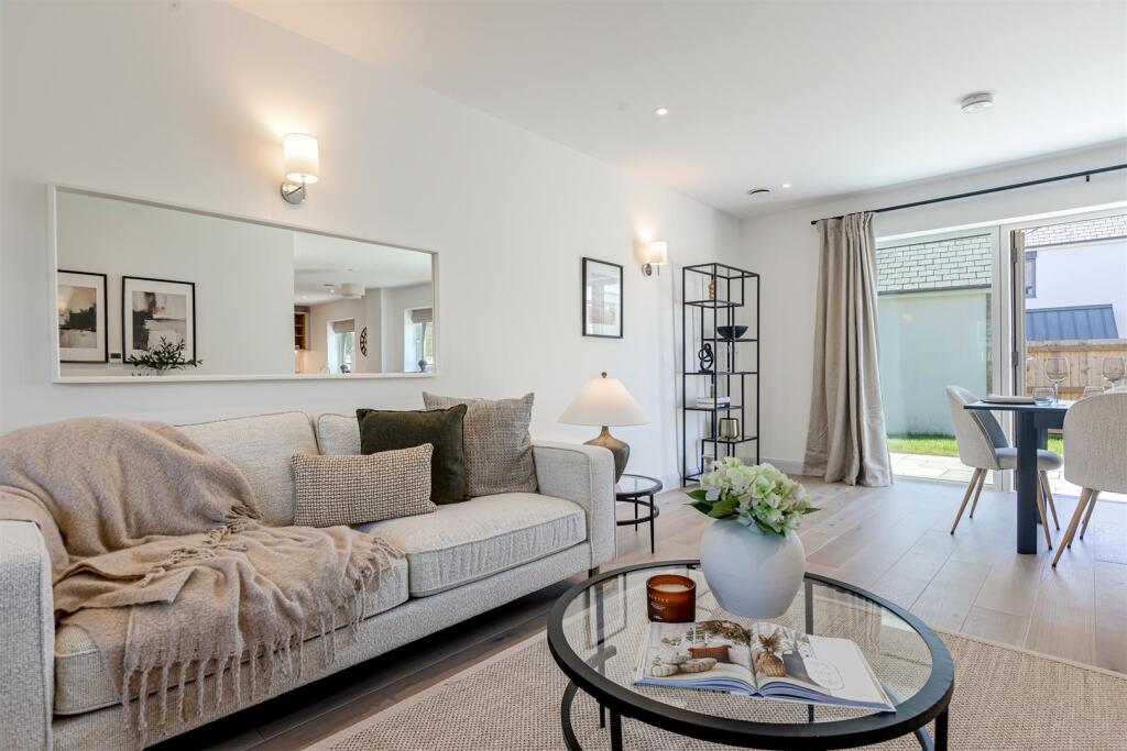 A54 - Ipplepen, New Homes at Rosemoor - 250922.jpg