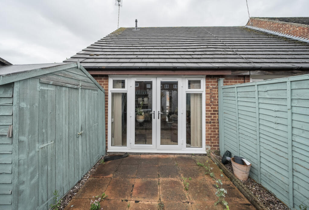 1333323-8-688b3ab...