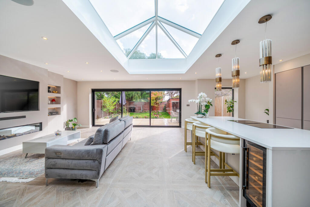 1350226-13-68c30e...