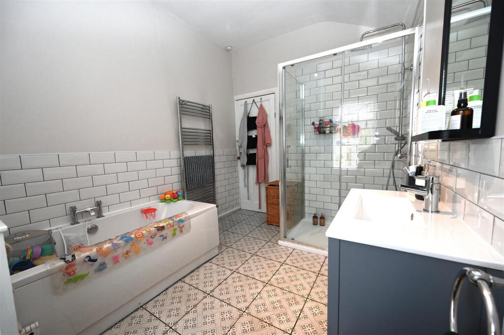 bath 2.JPG