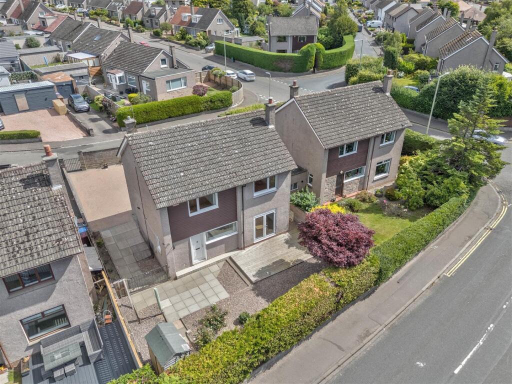 4 Gillies Place BF-30.JPG