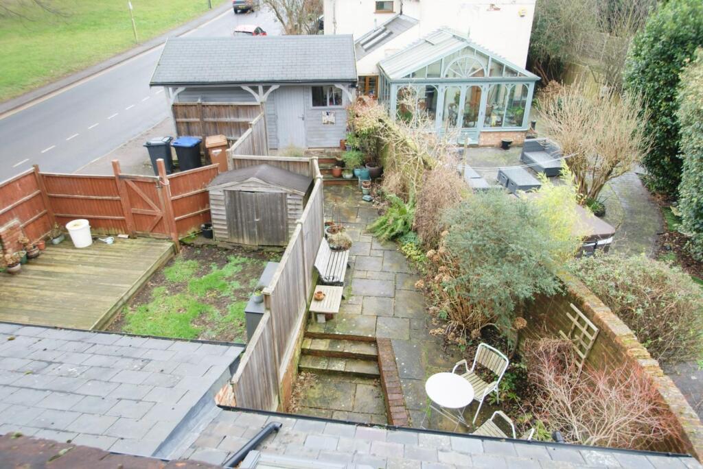 2025-02-04 11.23.22.jpg