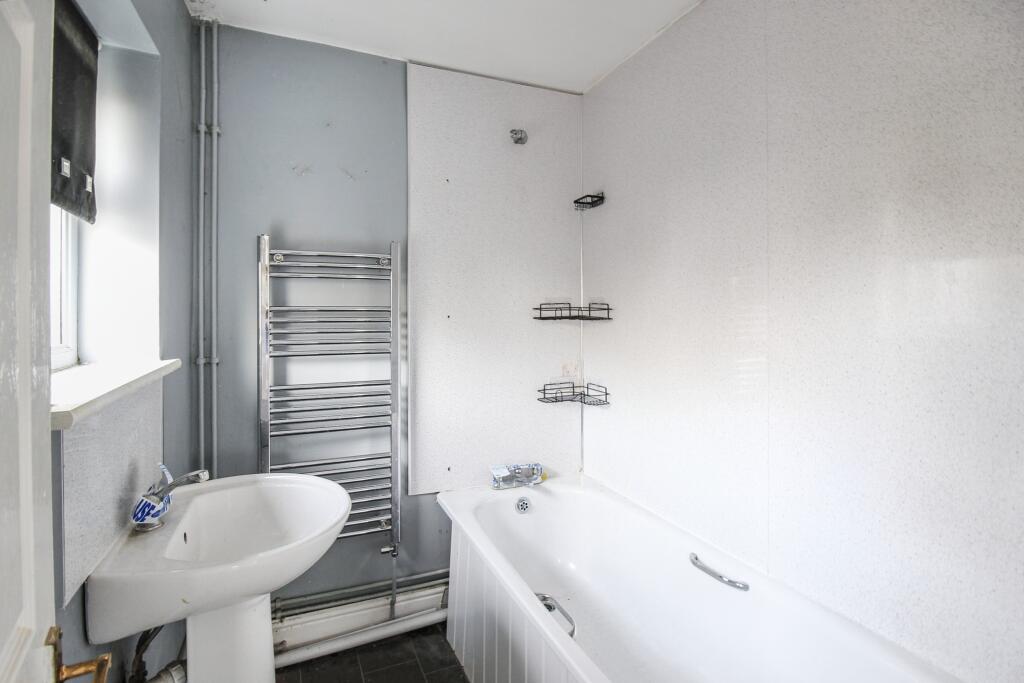 20251103101346 IMG 4237 RP9BB T202511031253.jpg