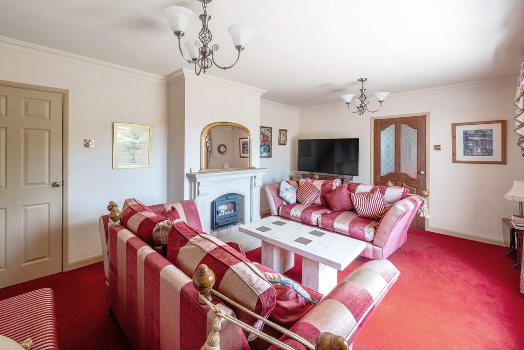 Living  Room 1